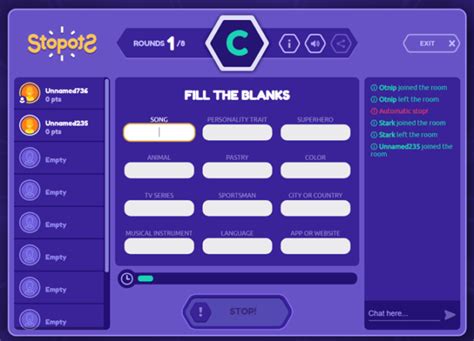 swellgarfo|swellfargo scattergories online.